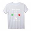 Meine Shisha Ruft An Ich Muss Gehen Wasserpfeife T-Shirt – Lustiges Design für Wasserpfeifen Liebhaber, perfekt als Geschenk zu Geburtstag & Weihnachten