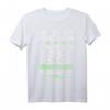 Ja Es Ist Elektrisch Ja Es Ist Schummeln Ja Ich Habe Dich T-Shirt – Lustiges Fahrrad & E-Bike Geschenk für Fahrradliebhaber