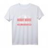 Warum Ich Hobby Horse Reite Weil ich Es Kann T-Shirt – Lustiges Pferde Motiv für Mädchen und Hobby Horsing Fans