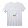 Lustiges Grill T-Shirt für Männer – Perfekt als Geschenk für Grillmeister, BBQ-Fans & Grillkönige für die Grillsaison