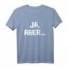 Lustiges Ja, Aber... Einwand Widerrede T-Shirt – Humorvolles Statement für Arbeit, Schule und Freunde