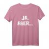 Lustiges Ja, Aber... Einwand Widerrede T-Shirt – Humorvolles Statement für Arbeit, Schule und Freunde