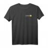 Saufen Saufbuddy Bier Alkohol Party Lustiges Sauf Spruch T-Shirt - Ideal für Partys, Festivals & Junggesellenabschiede