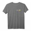 Saufen Saufbuddy Bier Alkohol Party Lustiges Sauf Spruch T-Shirt - Ideal für Partys, Festivals & Junggesellenabschiede