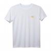 Saufen Saufbuddy Bier Alkohol Party Lustiges Sauf Spruch T-Shirt - Ideal für Partys, Festivals & Junggesellenabschiede