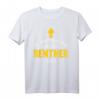 Lustiges Cooler Rentner T-Shirt - Geschenk zum Ruhestand, Pensionierung & Rente für humorvolle Verabschiedungen