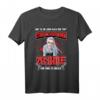 Anime Lustig Gibt es ein Leben nach dem Tod Sprüche Geschenk T-Shirt – Perfekt für Anime, Manga & Japan Fans als Geschenkidee