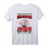 Anime Lustig Gibt es ein Leben nach dem Tod Sprüche Geschenk T-Shirt – Perfekt für Anime, Manga & Japan Fans als Geschenkidee