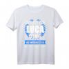 Luca Name Vorname Geschenk T-Shirt - Personalisierte Fanartikel für Luca Fans und Geburtstage