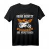 DDR Moped T-Shirt - Lustiges und Cooles Design für 2-Takt Fans, Ostalgie & Kindheitserinnerungen
