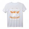 DDR Moped T-Shirt - Lustiges und Cooles Design für 2-Takt Fans, Ostalgie & Kindheitserinnerungen