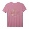 ZZ Top - Zünde es an T-Shirt | Offizielles ZZ Top Merchandise für Rockfans