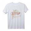 ZZ Top - Zünde es an T-Shirt | Offizielles ZZ Top Merchandise für Rockfans