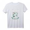 Ich Hasse Es So Sexy Zu Sein Aber I Bin Aus Da Steiermark T-Shirt – Lustiges Heimatmotiv für Steirer und Steirerinnen mit Humor