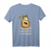 Kartoffelflüsterer Kartoffelbauer T-Shirt – Lustiges Landwirt-Design für Kartoffelanbauer & Landwirte als Geschenk