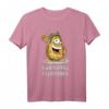 Kartoffelflüsterer Kartoffelbauer T-Shirt – Lustiges Landwirt-Design für Kartoffelanbauer & Landwirte als Geschenk