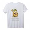 Kartoffelflüsterer Kartoffelbauer T-Shirt – Lustiges Landwirt-Design für Kartoffelanbauer & Landwirte als Geschenk