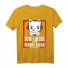 Ich liebe es, wenn Meine Frau Mich Zocken lässt - Lustiges Gamer T-Shirt für Videospiel-Fans, perfekt als Geschenk zu Weihnachten oder Geburtstag