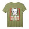 Ich liebe es, wenn Meine Frau Mich Zocken lässt - Lustiges Gamer T-Shirt für Videospiel-Fans, perfekt als Geschenk zu Weihnachten oder Geburtstag