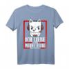 Ich liebe es, wenn Meine Frau Mich Zocken lässt - Lustiges Gamer T-Shirt für Videospiel-Fans, perfekt als Geschenk zu Weihnachten oder Geburtstag
