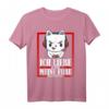 Ich liebe es, wenn Meine Frau Mich Zocken lässt - Lustiges Gamer T-Shirt für Videospiel-Fans, perfekt als Geschenk zu Weihnachten oder Geburtstag
