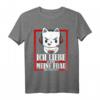 Ich liebe es, wenn Meine Frau Mich Zocken lässt - Lustiges Gamer T-Shirt für Videospiel-Fans, perfekt als Geschenk zu Weihnachten oder Geburtstag