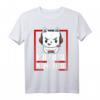 Ich liebe es, wenn Meine Frau Mich Zocken lässt - Lustiges Gamer T-Shirt für Videospiel-Fans, perfekt als Geschenk zu Weihnachten oder Geburtstag