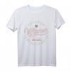 Ein echter Wiener geht nicht unter Österreich Stolz T-Shirt - Patriotisches Geschenk für Wien-Fans zu Weihnachten, Vatertag & besonderen Anlässen