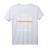 Lustiges Sascha T-Shirt mit Spruch 'Wenn Sascha es nicht reparieren kann, dann sind wir am Arsch' – Perfektes Geschenk zum Namenstag oder Geburtstag