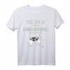 Herren Ich Liebe Es Wenn Meine Freundin Mich Zocken Lässt T-Shirt – Lustiges Gaming Geschenk für Männer, Gamer & Freund zum Geburtstag, Weihnachten & Adventskalender