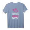 Mallorca Mallediven Party Lustige Sprüche T-Shirt – Ironisches Party-Shirt für Mallorcaurlauber und Spanien-Fans