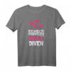 Mallorca Mallediven Party Lustige Sprüche T-Shirt – Ironisches Party-Shirt für Mallorcaurlauber und Spanien-Fans