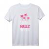 Mallorca Mallediven Party Lustige Sprüche T-Shirt – Ironisches Party-Shirt für Mallorcaurlauber und Spanien-Fans