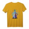 Es lebe die böse Königin T-Shirt – Offiziell lizenziertes Fantasy T-Shirt zum HapMonkey, perfekt für Fans von Once Upon A Time und Märchen