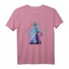 Es lebe die böse Königin T-Shirt – Offiziell lizenziertes Fantasy T-Shirt zum HapMonkey, perfekt für Fans von Once Upon A Time und Märchen