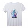 Es lebe die böse Königin T-Shirt – Offiziell lizenziertes Fantasy T-Shirt zum HapMonkey, perfekt für Fans von Once Upon A Time und Märchen