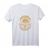 NIEMAND SOLL ES JE VERGESSEN: BAUERN SORGEN FÜR DAS ESSEN! - Lustiges Landwirt T-Shirt mit Spruch