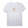 Erdmännchen Zootier T-Shirt für Tierliebhaber & Erdmännchenfans – Lustiges Geschenk für Zoo- und Tierschützer