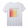 Kinder The Original The Remix Partnerlook T-Shirts für Mädchen und Jungen – Lustiges Familienoutfit zum Geburtstag & Weihnachten