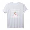 Ich bin mit der Gesamtsituation unzufrieden T-Shirt - Lustiges Geschenk zum HapMonkey für Ironie- und Sarkasmusliebhaber