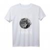 Leben Nach Dem Tod? Fass Meine Familie an & Du wirst es wissen Wikinger T-Shirt – Lustiges Nordmänner Outfit & Geschenkidee für Fans der nordischen Mythologie