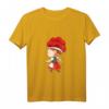 Cooles Bollenhut Schwarzwald T-Shirt – Tradition & Moderne als Geschenkidee für Schwarzwald-Fans und Urlaubserinnerungen