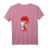 Cooles Bollenhut Schwarzwald T-Shirt – Tradition & Moderne als Geschenkidee für Schwarzwald-Fans und Urlaubserinnerungen
