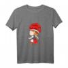 Cooles Bollenhut Schwarzwald T-Shirt – Tradition & Moderne als Geschenkidee für Schwarzwald-Fans und Urlaubserinnerungen