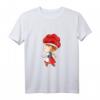 Cooles Bollenhut Schwarzwald T-Shirt – Tradition & Moderne als Geschenkidee für Schwarzwald-Fans und Urlaubserinnerungen