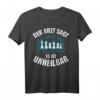 Lustiges Schach Spieler Geschenk - Unheilbar Brettspiel T-Shirt für Männer & Frauen, perfekt für Geburtstag & Weihnachten