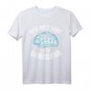 Lustiges Schach Spieler Geschenk - Unheilbar Brettspiel T-Shirt für Männer & Frauen, perfekt für Geburtstag & Weihnachten