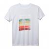 Tennis Einer Von Uns Beiden Spielt Besser Als Du - Lustiges Spruch T-Shirt für Tennisspieler & Trainer zum Training & Geschenk