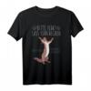 Lustiges Eichhörnchen Streifenhörnchen Murmeltiere Nagetier T-Shirt mit Spruch - Originelle Geschenkidee für Tierfreunde & Tierliebhaber für jeden Anlass