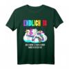 Lustiges 18. Geburtstag T-Shirt für Mädchen - Endlich 18, aber meine Eltern wohnen immer noch bei mir, perfektes Geschenk zum 18. Jubiläum